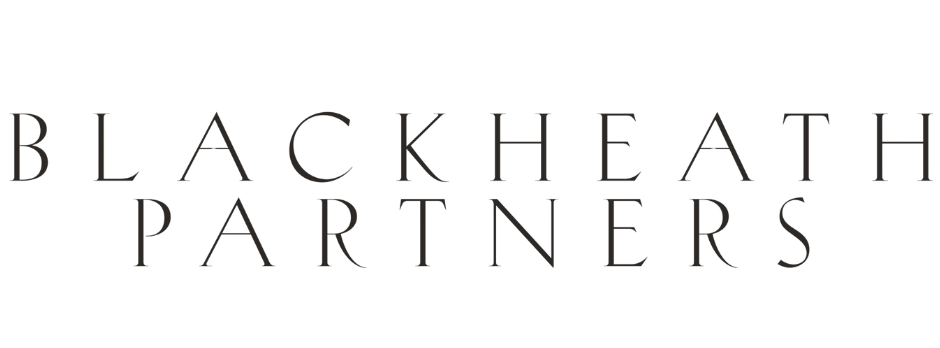 Blackheath Team - Blackheath Partners