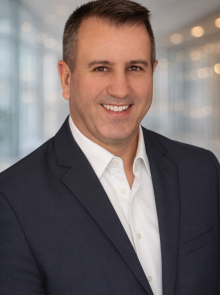 ChatGPT Image Mar 24, 2026 at 09_52_08 PM